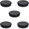Rear Lens Cap & Body Cap Cover for Nikon Z Mount Camera Z30 Z50 Z5 Z6 Z6 II Z6 III Z7 Z7 II Z9 Z fc Replace LF-N1 Lens Cap & BF-N1 Body Cap -5 Pac...