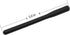 STD-CAT460 VHF Rubber Duck Antenna for Horizon HX270S HX280S HX370S HX500S HX600S HX750S HX850S HX290 HX300 HX400 HX460 HX751 HX851 Two-Way Radios...