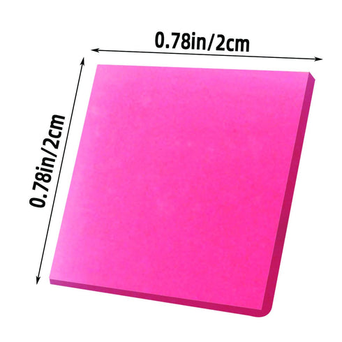 72 Pieces Diamond Glue Clay Painting Glue Clay DIY Diamond Embroidery Wax Tool Set Painting Wax for 5D Diamond Art Drilling Embroidery Cross-Stitc...