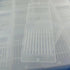 ESD Plastic Rod Lens Cleaning Swab (0.06/0.1inch), Sticky Gel Swab for Cleaning sensors, PCBs, SMTs, Cameras, Optical Lenses, semiconductors and E...