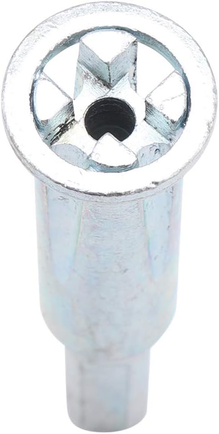 Wire Twister Combiner Wire Twister Tool Automatic Sturdy Premium Twister Power Tool (Changor3uswt5rkf4-02)...