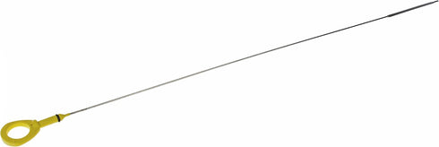 Dorman 917-398 Engine Oil Dipstick Compatible with Select Scion/Toyota Models...