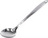 Chef Craft 10230 1-Piece Stainless Steel Solid Spoon,13-Inch...