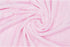 Unisex Children's Baby Quilt Soft Baby Blanket Minky Dot- Sherpa Fleece Baby Blanket 30 by 40 Inch Pink...