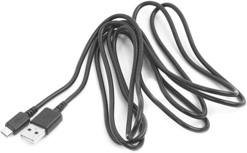 Replacement (3FT) 2.0 USB Cable for Hatch Baby Rest Night Light...
