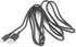 Replacement (3FT) 2.0 USB Cable for Hatch Baby Rest Night Light...