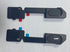 New Laptop A2485 Speaker for MacBook Pro 16.2 Inch M1 Left and Right Side Loudspeaker Sets Late 2021 Year...