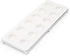 Fox Run 57665 Ravioli Maker, Aluminum, 12-Cup...