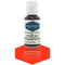 AmeriColor, Electric Red, 0.75 Ounce Bottle, Soft Gel Paste Food Color...