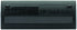 HP QuickCalc Calculator (Color Will Vary)...