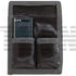 EN-EL23 Battery for Nikon + Car/Home Charger + Acuvar Battery Pouch for Nikon COOLPIX P600, S810c Camera & More Models......
