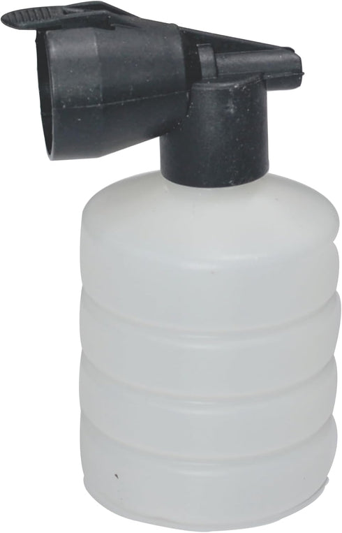 Gun (LABEL) Foam Gun FG-26 for Car Washing Washer Operated....