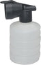 Gun (LABEL) Foam Gun FG-26 for Car Washing Washer Operated....