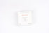 stonylab Quantitative Filter Paper Circles, 100 Pack Fast Speed Cellulose Filter Paper 25 Microns Particle Retention, 74 mm Diameter...