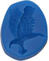 Eagle Bird Silicone Animal Mold A287 by First Impressions Molds...