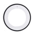 Lens Adapter, M42-FD M42 Screw Lens for Canon FD F-1 A-1 T60 Film Camera Adapter,...
