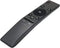 AH59-02766A Soundbar Replacement Remote Control Applicable for Samsung HW-NW700 HW-N400 HW-NW700/ZA HW-N400/ZA Sound Bar...