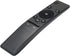 AH59-02766A Soundbar Replacement Remote Control Applicable for Samsung HW-NW700 HW-N400 HW-NW700/ZA HW-N400/ZA Sound Bar...
