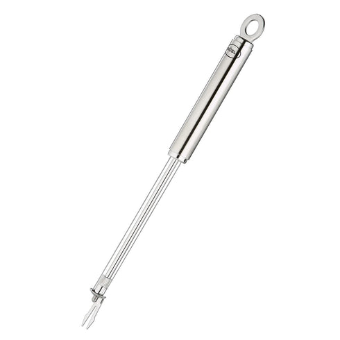 Roesle Stainless Steel 9.8-inch Wire Cheese Slicer...