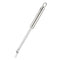 Roesle Stainless Steel 9.8-inch Wire Cheese Slicer...