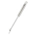 Roesle Stainless Steel 9.8-inch Wire Cheese Slicer...