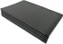 6pcs Travelers' Notebook Thread-bound Journal Diary Memo Pad,A6 Size(5.5X3.9") & 30 sheets (A6 (Ruled Pages), Black Cover)...