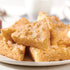 King Arthur Baking Company Gluten-Free Scone Mix 12 oz., Breakfast Mix, Non-GMO...