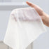 Compressed Towel Tablets - Disposable Travel Towels Face Wipes Cotton Coin Tissue for American Camping Hiking Sports Outdoors Gears Portable Compa...