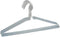 Vinyl Coated Drip Dry Hanger...