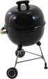 PJ0344 BBQ Grill Salt and Pepper Shaker Set One Hundred 80 Degrees...