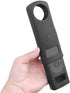 Andoer Soft Silicone Protective Cover Case with Lens Protection Case for Ricoh Theta Z1 Camera Accessories Shockproof Scratch-Proof...