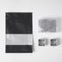 30 pcs Custom Magnetic Switch Springs for Gateron Jade Magnetic Switches Springs Replacement (70g)...