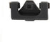 Air Fryer Grill Plate Fryer Replacement Grill Pan, Sturdy 304 Stainless Steel Grill Pan Tray Replacement Parts with Rubber Feet, Nonstick Grill Bo...