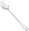 Funny Long Distance Relationship Spoon - Engraved Stainless Steel Spoon with Still Having Coffee Together Quote - Great gift for Couples...