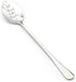 Funny Long Distance Relationship Spoon - Engraved Stainless Steel Spoon with Still Having Coffee Together Quote - Great gift for Couples...