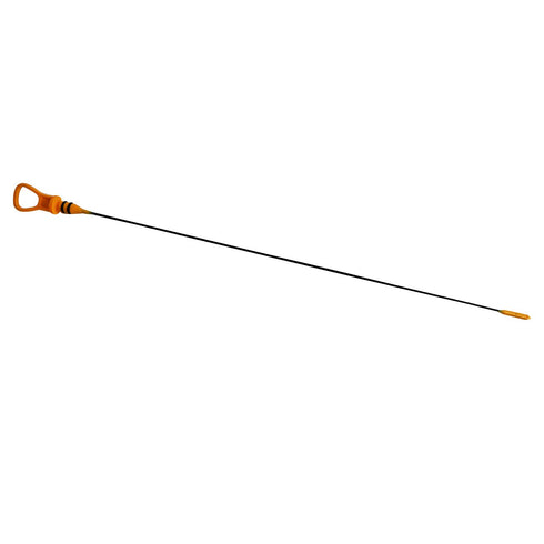 Engine Oil Level Dipstick 11437509784 Replacement for Mini Cooper S R52 R53 2002 2003 2004 2005 2006 2007 2008 W11B16A 1.6L L4 Supercharged 24.4 i...