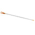 Engine Oil Level Dipstick 11437509784 Replacement for Mini Cooper S R52 R53 2002 2003 2004 2005 2006 2007 2008 W11B16A 1.6L L4 Supercharged 24.4 i...