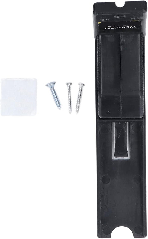 Height Measurement Device,stadiometer Wall Mounted Growth Stature Meter 2 meter Retractable Tape Measure,Height Measuring Measurement Tape Retract...