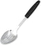 Chef Craft Select Slotted Spoon, 12.75 inch, Stainless Steel...