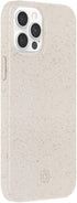 Incipio Organicore Case Compatible with iPhone 12 Pro Max - Natural...