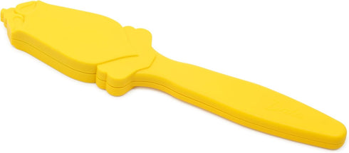 Dritz Magnetic Pin Wand...