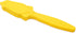 Dritz Magnetic Pin Wand...