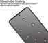 Supershieldz (2 Pack) Designed for Lenovo ThinkPhone by Motorola Tempered Glass Screen Protector, Anti Scratch, Bubble Free...