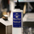 Micro-Mark Brush-On Thinner, 8oz...