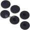 ECS Ear Cushions Replacement for Spectra SP-EC Transcription Headphone...