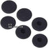 ECS Ear Cushions Replacement for Spectra SP-EC Transcription Headphone...