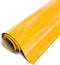 Siser EasyWeed Heat Transfer Vinyl 11.8" x 9FT Roll - Compatible with Siser Romeo/Juliet & Other Professional or Craft Cutters - Layerable - CPSIA...