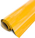 Siser EasyWeed Heat Transfer Vinyl 11.8" x 9FT Roll - Compatible with Siser Romeo/Juliet & Other Professional or Craft Cutters - Layerable - CPSIA...