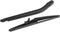 X AUTOHAUX Rear Windshield Wiper Blade Arm Set for Toyota 4runner 2003-2009...