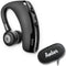 Ambar Wireless Bluetooth Earpiece with Built-in Mic – Ideal for Hands-Free Calling, Compatible with iPhone & Android – Perfect for Driving, Office...